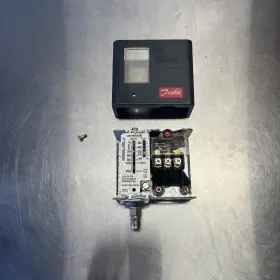 060-5613 DANFOSS Pressure Switch