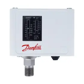 060110866 DANFOSS Pressure Switch