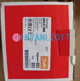 060L311966 DANFOSS Pressure Switch