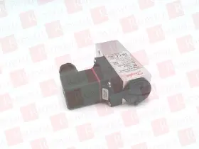 061B201266 DANFOSS Pressure Switches