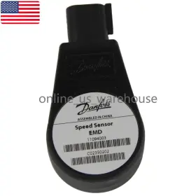 11094003 DANFOSS Emd Speedsensor