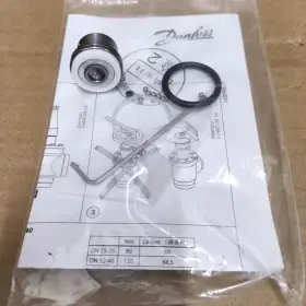 148B6456 DANFOSS Spare Set Cone #2