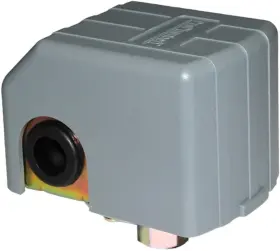 659647910922 DAONEG Proplumber Pressure Switch