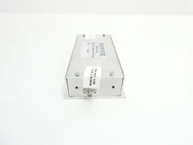 RF40M20W DATALOGIC Qswitch Driver #2