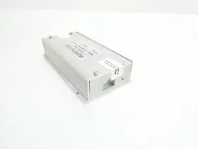 RF40M20W DATALOGIC Qswitch Driver #3