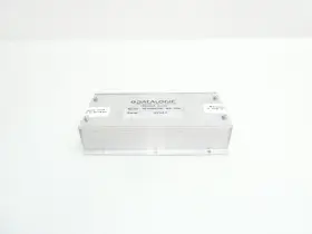 RF40M20W DATALOGIC Qswitch Driver