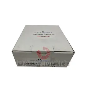 S6-5-M25 DATALOGIC Box Photoelectric Switch