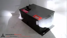 LTFS-13 DAYKIN Transformer Disconnect Total #2