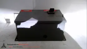 LTFS-13 DAYKIN Transformer Disconnect Total