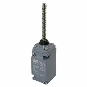 12T833 DAYTON Limit Switch