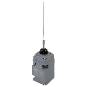 12T851 DAYTON Limit Switch Cat Whisker Wobble Stick Spdt