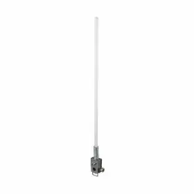 12T876 DAYTON Limit Switch Lever Arm