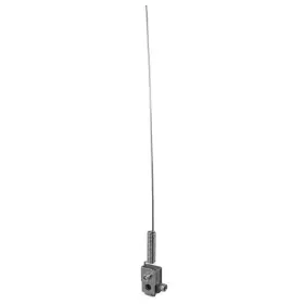 12T877 DAYTON Limit Switch Lever Arm