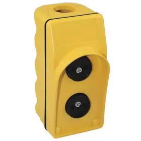 20C805 DAYTON Pendant Station