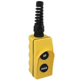 20C812 DAYTON Pendantcontrolstation