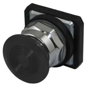 30G354 DAYTON Push Operator