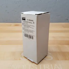 30G435 DAYTON Push Momentary