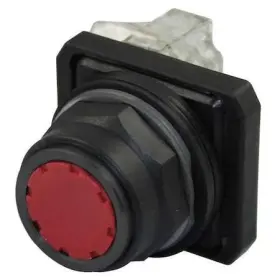 30G440 DAYTON Push