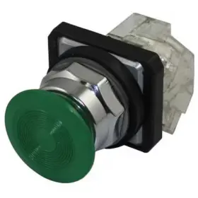 30G459 DAYTON Push Operator