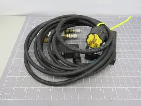 6GPC4 DAYTON Switch Smc Solenoid Valve