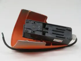 6GPD4 DAYTON Switch #2