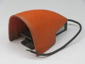 6GPD4 DAYTON Switch