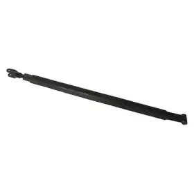 MH60-19G DAYTON Push Rod