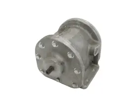 2130A1 DAZIC Switch