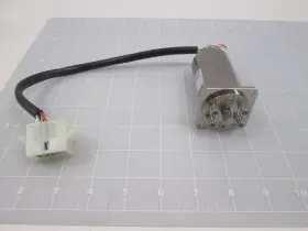 4SS6SH31 DB PRODUCTS Rf Switch