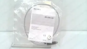 8EA-109-1 DE-STA-CO Proximity Switch