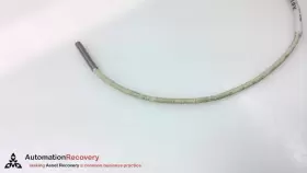 OISP-014 DE-STA-CO Robohand Inductive Proximity Switch #2