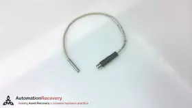 OISP-014 DE-STA-CO Robohand Inductive Proximity Switch #3