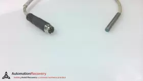 OISP-014 DE-STA-CO Robohand Inductive Proximity Switch