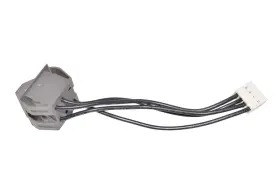 CRM-1M0 DEFOND Rocker Switch #2