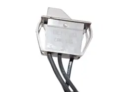 CRM-1M0 DEFOND Rocker Switch #3