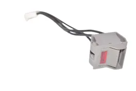 CRM-1M0 DEFOND Rocker Switch
