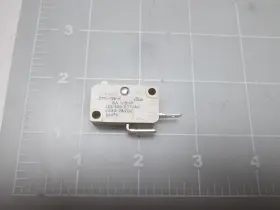 DMC-1106-K DEFOND Microswitch