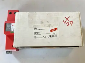 961175 DEHN Block Surge Arresters Maxi Fm Dbm