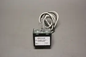 42503102.SW DELTA Design Microstrobe Ninotech
