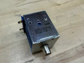 56107-60 DELTROL CONTROLS Solenoid