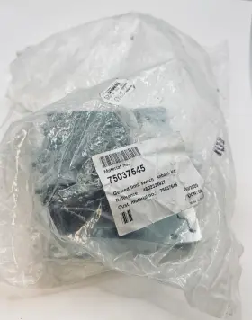 75037545 DEMAG Geared Limit Switch Anbaut Kit