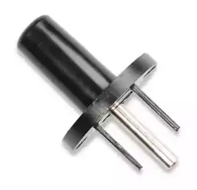 9838 DESCO Plug Adapter