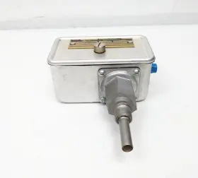 4B1B25A00B DETROIT SWITCH Pressure #3