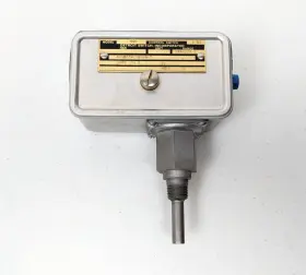 4B1B25A00B DETROIT SWITCH Pressure