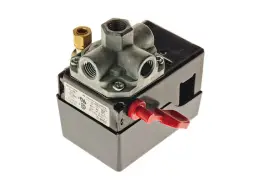 735090421700 DEVILBISS Pressure Switch