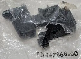 447868-00 DEWALT Decker Switch Amp