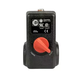 711181401851 DEWALT Pressure Switch Air Compressors