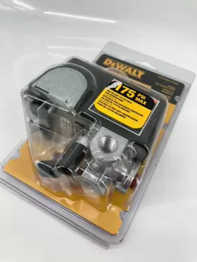 DXCM034-0199 DEWALT Pressure Switch #3