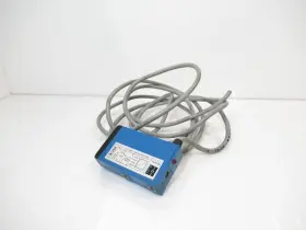 BS2-N DI-ELL Photoelectric Switch