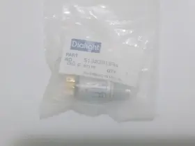 5130301604 DIALIGHT Pushbutton Switch